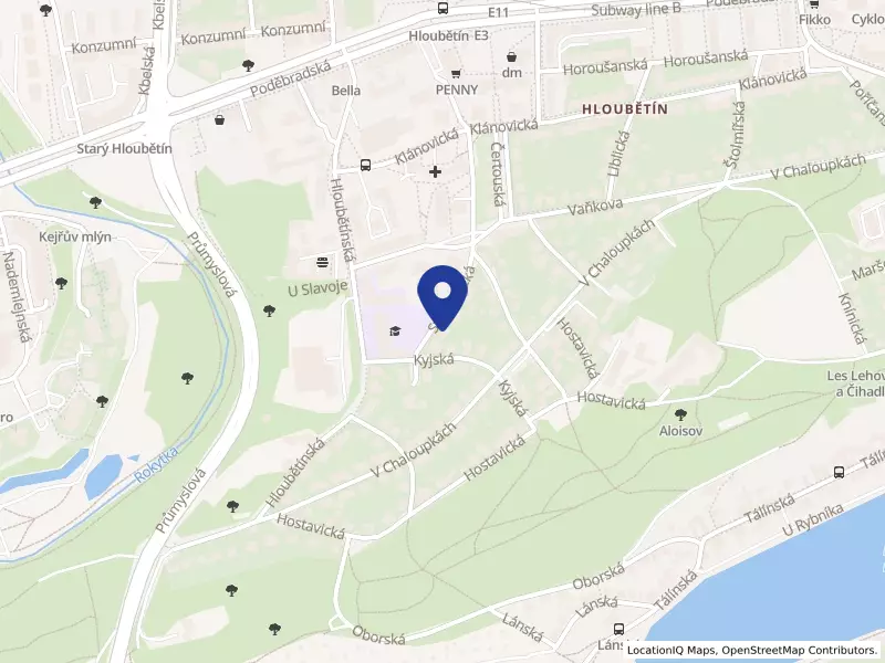 SafetyWork Agency s.r.o., Svépravická 424/4, 19800 Praha 9 - Hloubětín, IČO 19840110