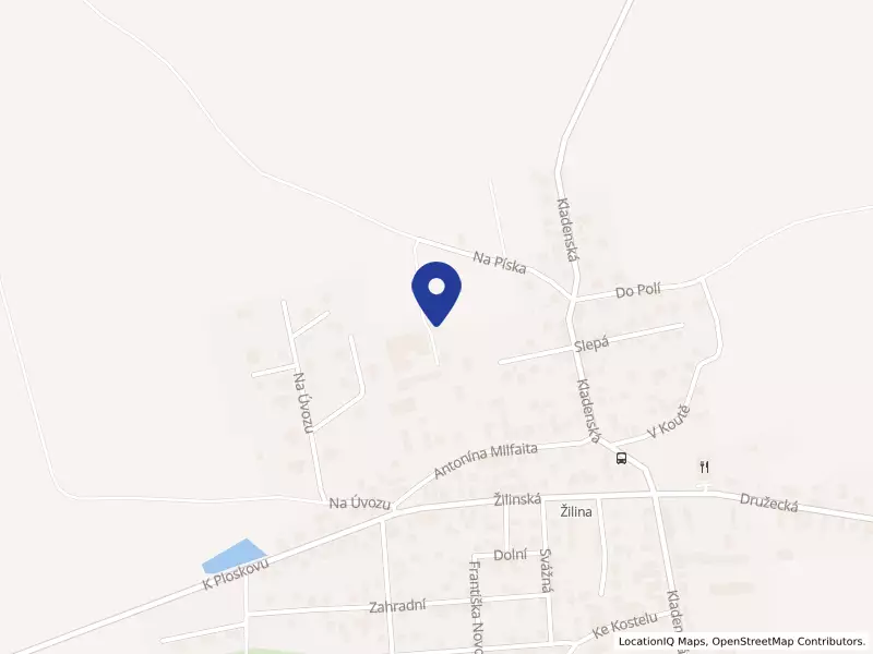HDU s.r.o., Žilina, Na Píska 19, 27301 Žilina - Žilina, IČO 26736438