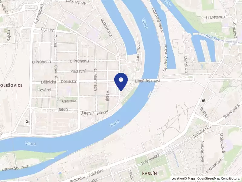 TAKECARS s.r.o., Jankovcova 1566/2b, 17000 Praha 7 - Holešovice, IČO 08077703