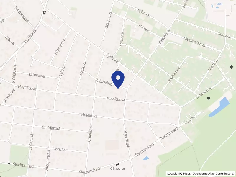 MED s.r.o., Palackého 843, 25092 Šestajovice - Šestajovice, IČO 14368633