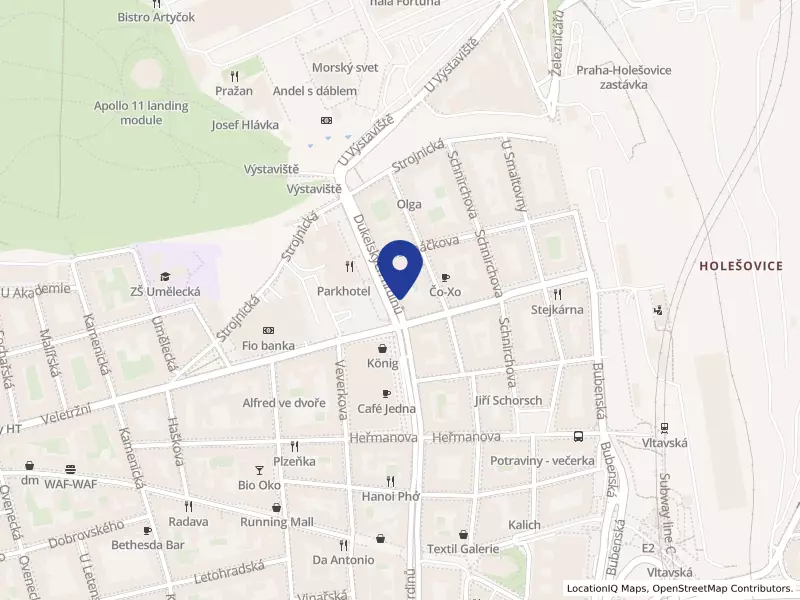 ROSI CARGO s.r.o., Dukelských hrdinů 903/42, 17000 Praha 7 - Holešovice, IČO 02511797