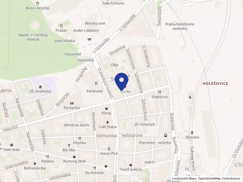 4spartans s.r.o., Janovského 923/41, 17000 Praha 7 - Holešovice, IČO 06418384