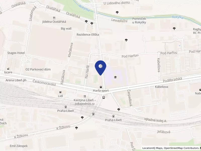 Půjčka za práci s.r.o., Freyova 264/9, 19000 Praha 9 - Vysočany, IČO 07032382