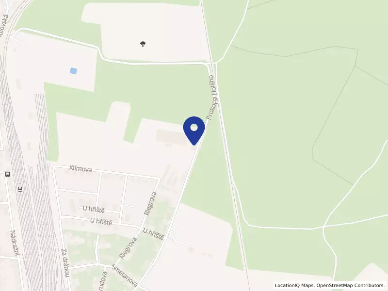 AIS AUTOMOTIVE INTERIOR SYSTEMS, s.r.o., Velký Osek, Prokopa Holého 780, 28151 Velký Osek - Velký Osek, IČO 26707373