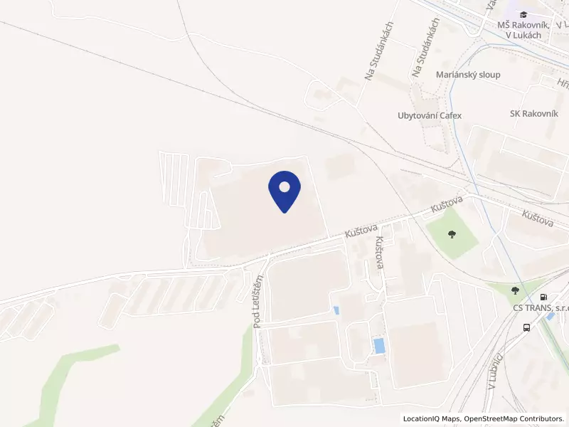 VALEO AUTOKLIMATIZACE k.s., Kuštova 2596, 26901 Rakovník - Rakovník II, IČO 49823001