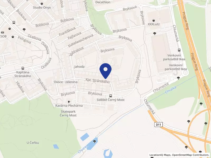 SONYMEX , s.r.o., Kpt. Stránského 985/27, 19800 Praha 9 - Černý Most, IČO 26739461