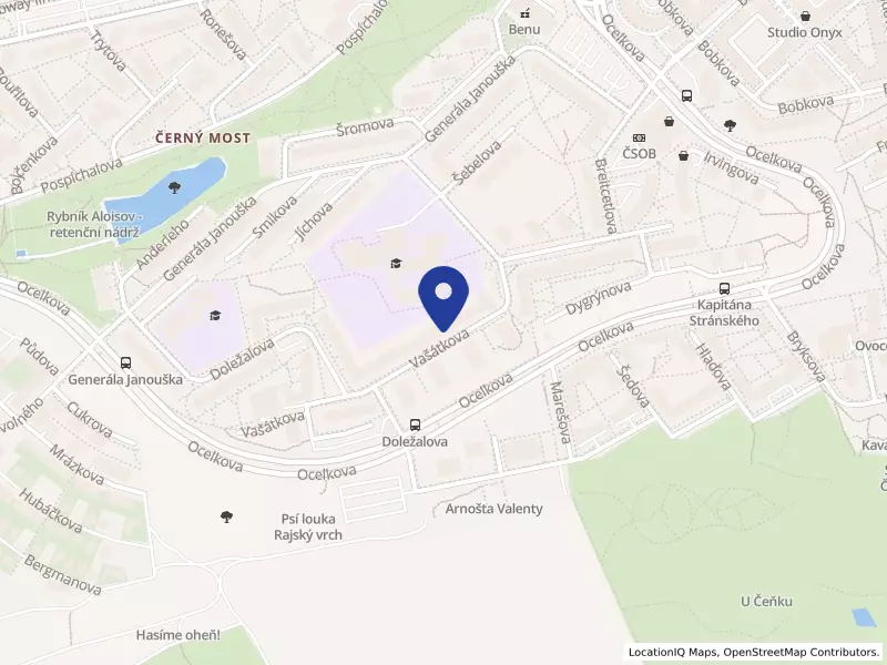 GHIES STAV s.r.o., Vašátkova 1028/19, 19800 Praha 9 - Černý Most, IČO 06230741