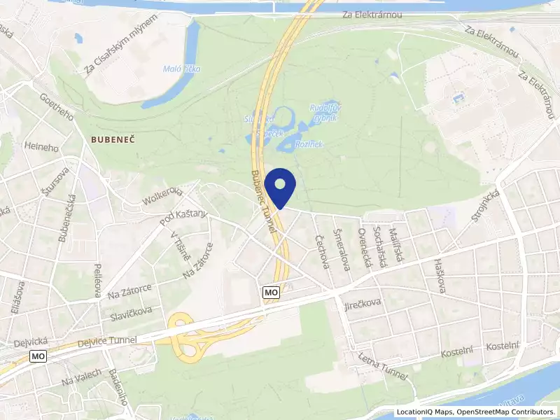 Oblok, s.r.o., Nad Královskou oborou 232/31, 17000 Praha 7 - Bubeneč, IČO 01563301