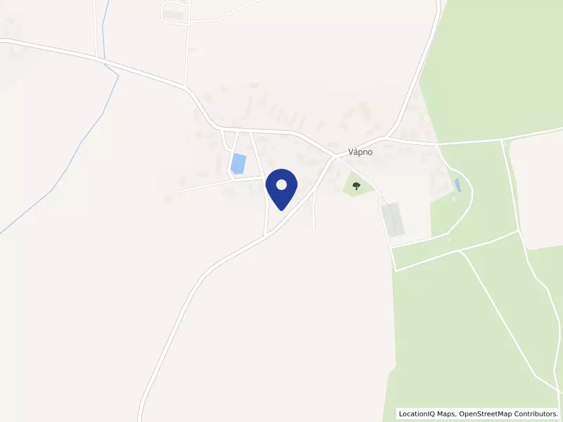 PM Dontová s.r.o., 67, 53316 Vápno - Vápno, IČO 17298563
