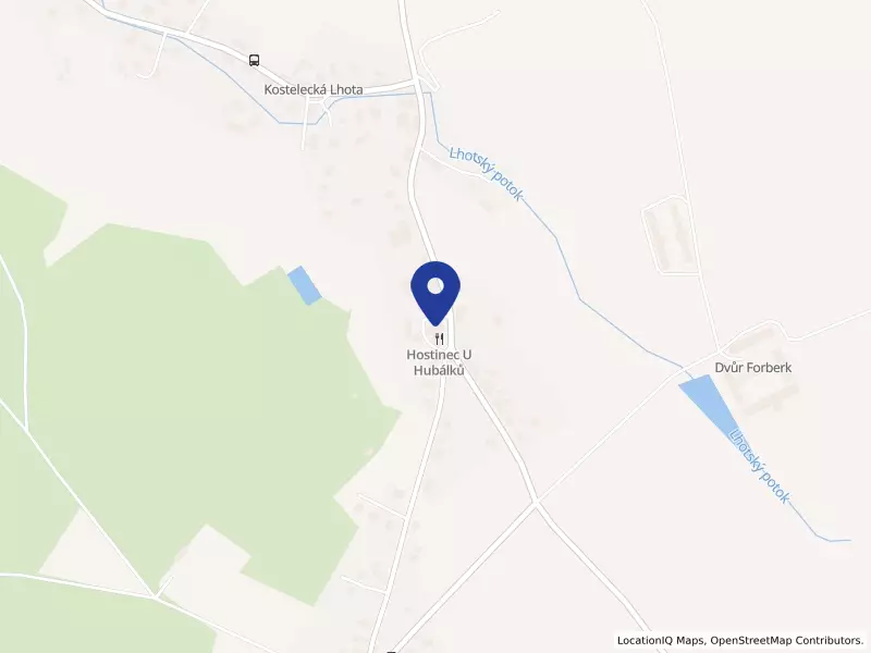 ADEVA - zařízení školního stravování s.r.o., 40, 51741 Kostelec nad Orlicí - Kostelecká Lhota, IČO 42883920