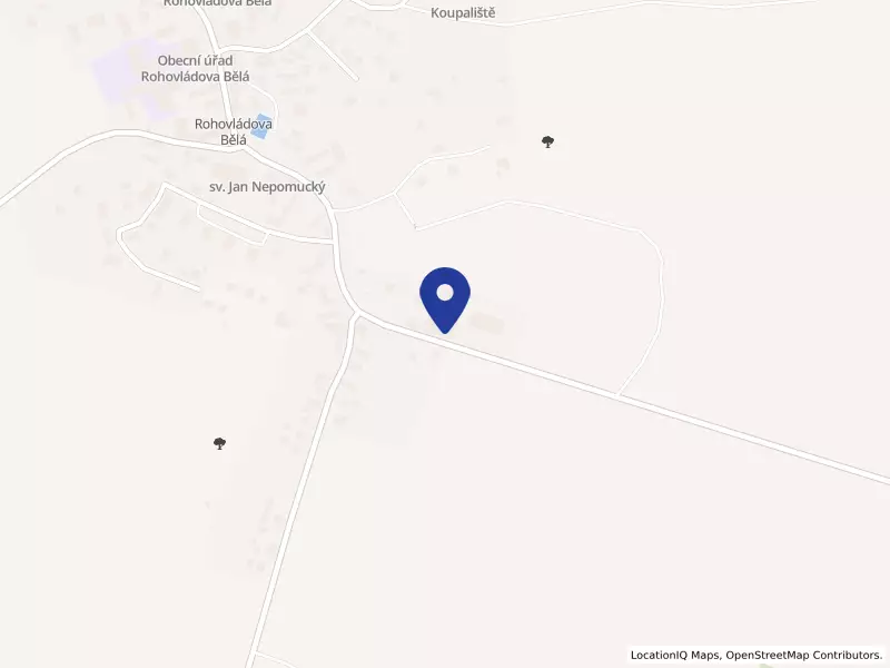 TOP CENTRUM CZ s.r.o., Rohovládova Bělá, 91, 53343 Rohovládova Bělá - Rohovládova Bělá, IČO 03656691
