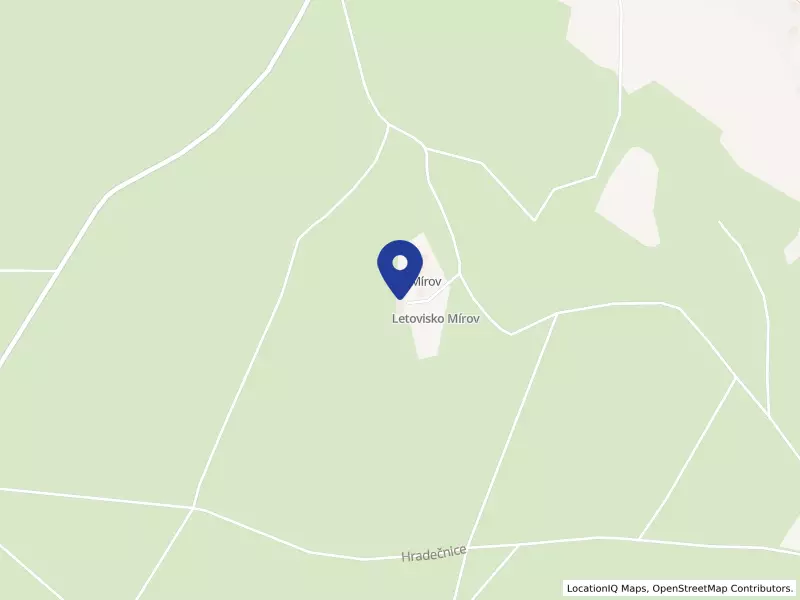 KENVI CZ s.r.o., Mírov 968, 51741 Kostelec nad Orlicí - Kostelec nad Orlicí, IČO 28825039