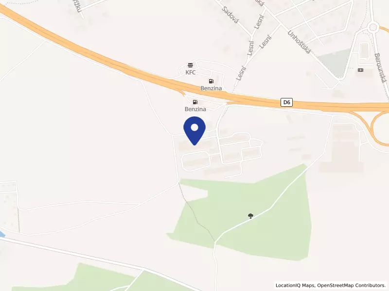 Papírna Nová Generace, s.r.o., Lesní 683, 27361 Velká Dobrá - Velká Dobrá, IČO 09482857
