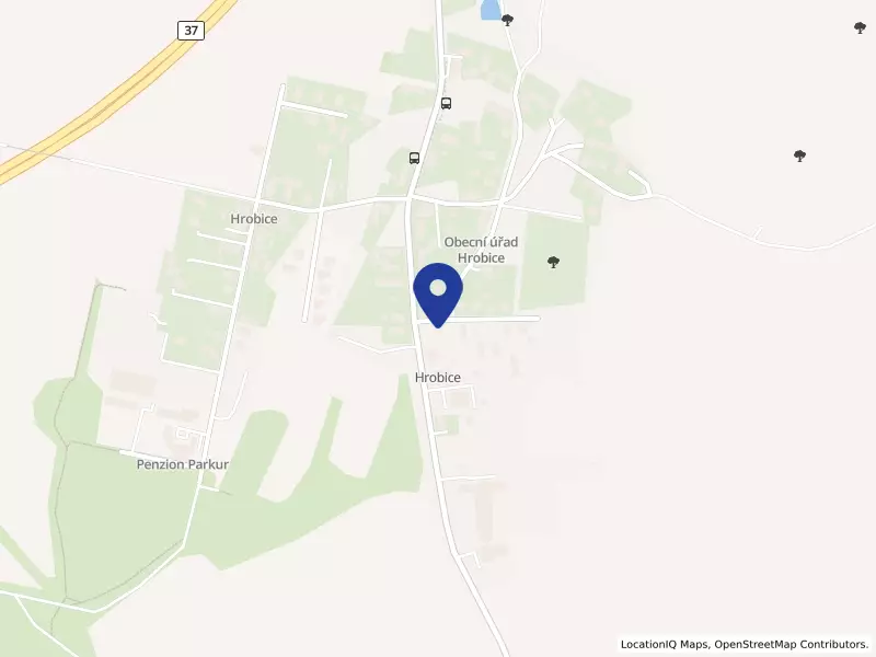 Slide Wood s.r.o., 19, 53352 Hrobice - Hrobice, IČO 05123933