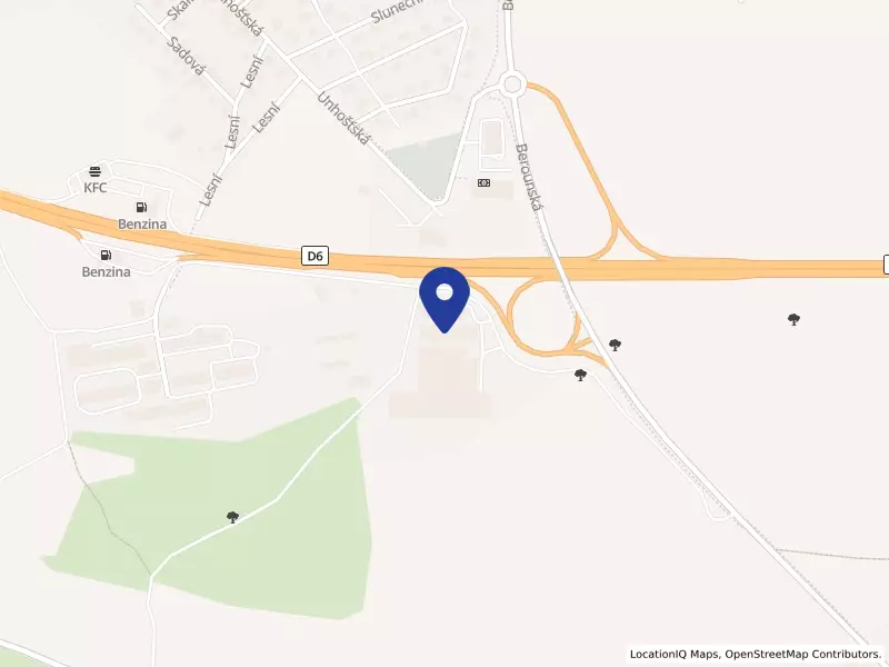 BONTAZ CENTRE CZ, s.r.o., Lesní 401, 27361 Velká Dobrá - Velká Dobrá, IČO 25659707