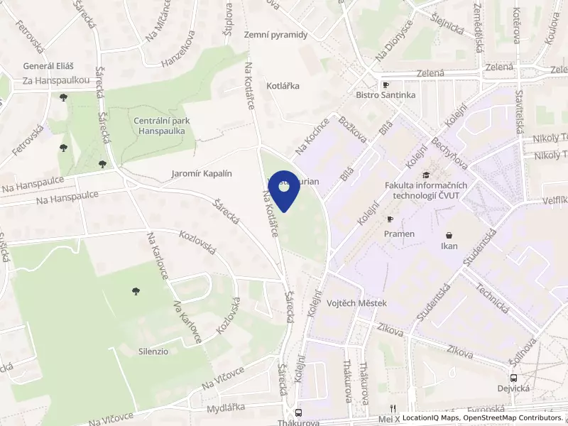 Si-Plast Technologies s.r.o., Praha, Na Kotlářce 1081/6, 16000 Praha 6 - Dejvice, IČO 04352939