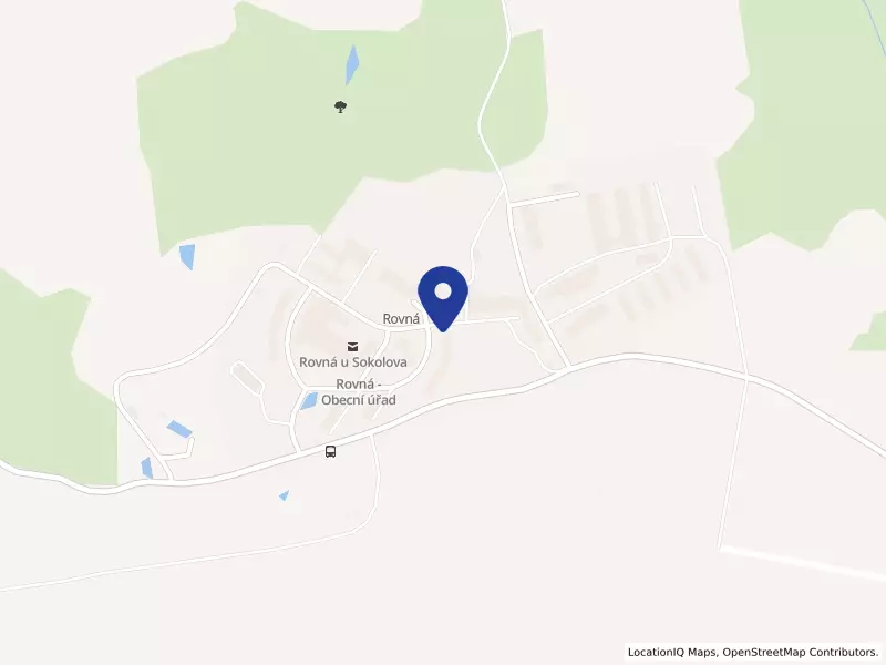 Farma Očovan s.r.o., 34, 35601 Rovná - Rovná, IČO 61169013