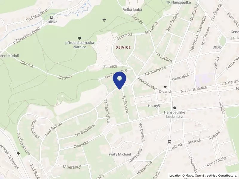 AEK 120 a.s., Nad Šárkou 766/58, 16000 Praha 6 - Dejvice, IČO 27516351