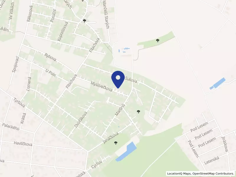 ABE tech, s.r.o., Šestajovice, Myslivečkova 874, 25092 Šestajovice - Šestajovice, IČO 24813435