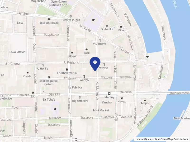 Ecrypt s.r.o., Na Maninách 1424/23, 17000 Praha 7 - Holešovice, IČO 28474155