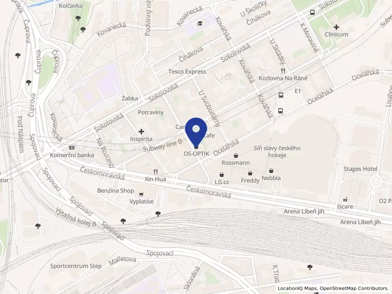 ECOWATT ENERGY s.r.o., Kurta Konráda 2457/6, 19000 Praha 9 - Libeň, IČO 28415086
