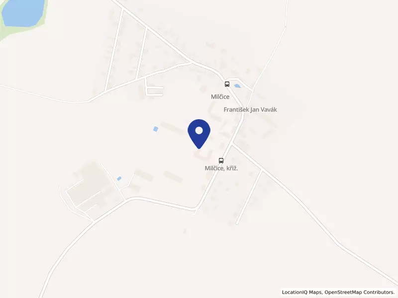 ECO TRUHLÁŘSTVÍ s.r.o., Milčice, 30, 28911 Milčice - Milčice, IČO 24183601