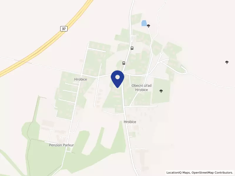 KOVO VÝROBA ŠIMEK s.r.o., 29, 53352 Hrobice - Hrobice, IČO 10845381