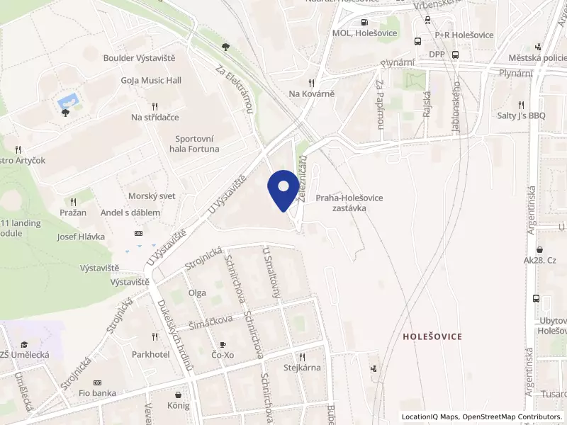 AMZ Revital Group s.r.o., Bubenská 1536/43, 17000 Praha 7 - Holešovice, IČO 24142131