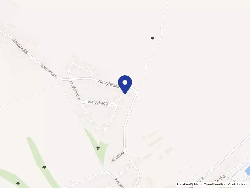 KDI s.r.o., Senomaty, Na Vyhlídce 312, 27031 Senomaty - Senomaty, IČO 28896017