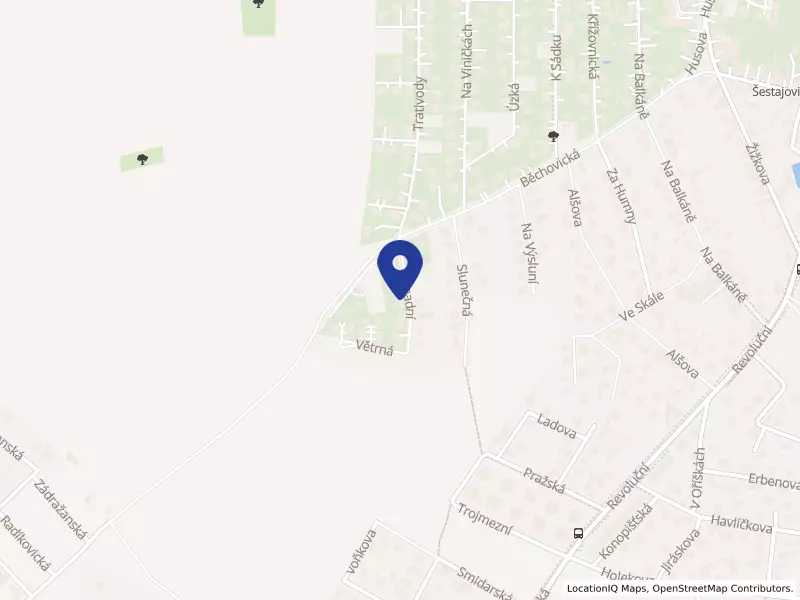 O.N.P.B, s.r.o., Západní 578, 25092 Šestajovice - Šestajovice, IČO 04940601