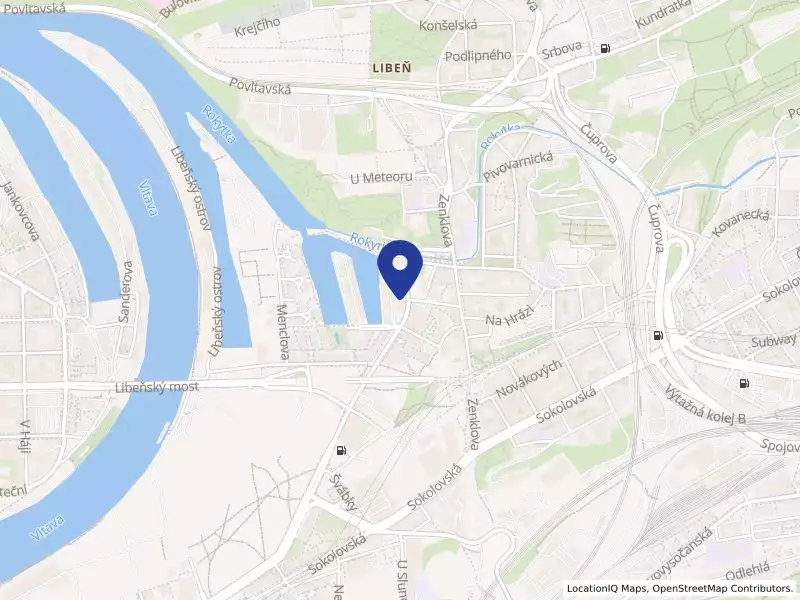 myTimi s.r.o., Voctářova 2449/5, 18000 Praha 8 - Libeň, IČO 05899320