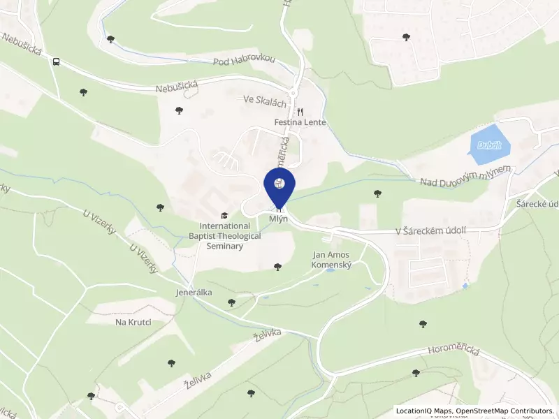 STEPinex s.r.o., Horoměřická 2575/3a, 16400 Praha 6 - Dejvice, IČO 25920634