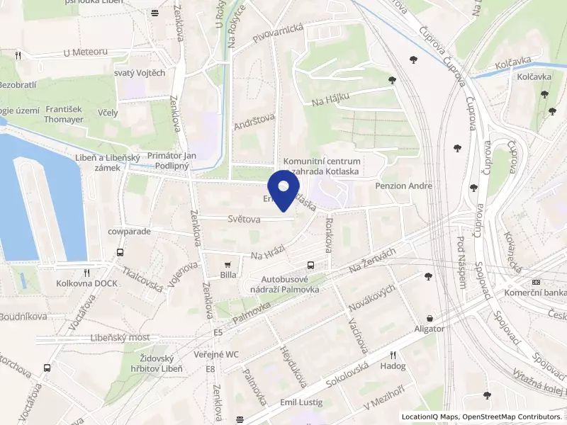 PAB - pojišťovací agentura Beata  s.r.o., Světova 2224/17, 18000 Praha 8 - Libeň, IČO 49822357