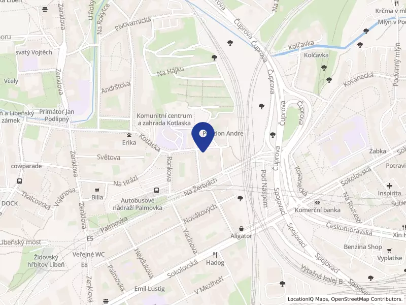 Eurobest, s.r.o., Kotlaska 417/20, 18000 Praha 8 - Libeň, IČO 25743724