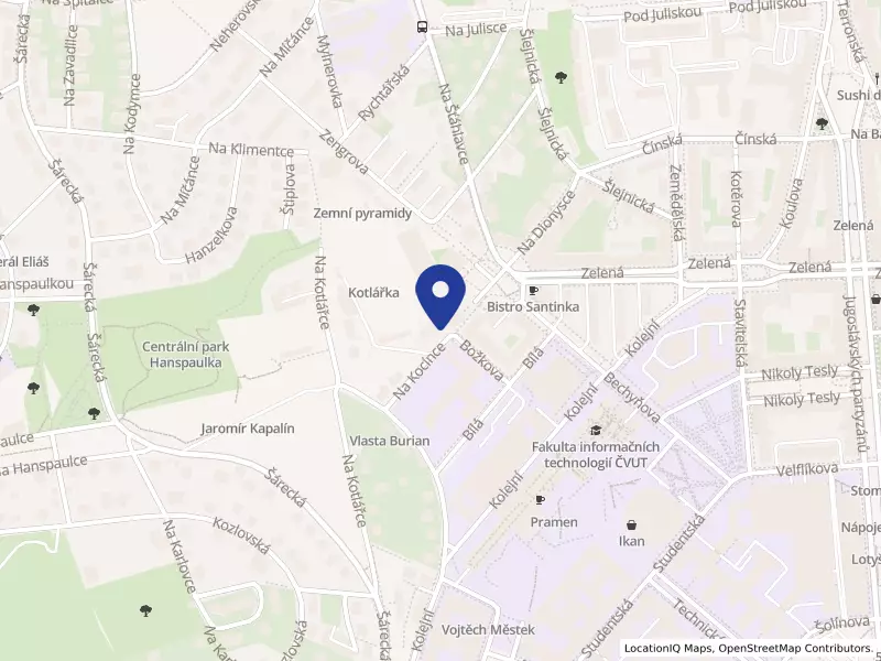 Animalco a.s., Na Kocínce 207/1, 16000 Praha 6 - Dejvice, IČO 00536458