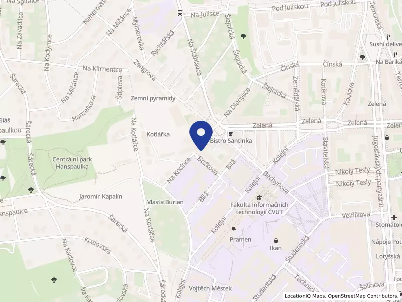 Fanden veggen, s.r.o., Na Kocínce 1738/4, 16000 Praha 6 - Dejvice, IČO 24164127