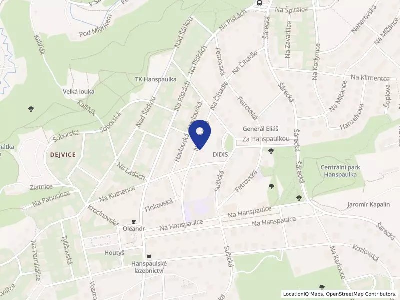 AAA BROKERS, s.r.o. česky                                 AAA BROKERS, Ltd anglicky                                 AAA BROKERS, GmbH německy, Na čihadle 869/16, 16000 Praha 6 - Dejvice, IČO 61502677