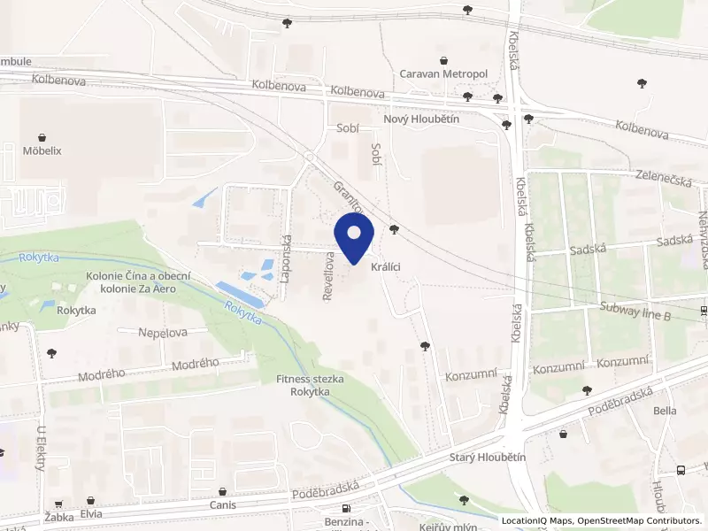 LS-Distribution s.r.o., Saarinenova 1129/1, 19800 Praha 9 - Hloubětín, IČO 03073149