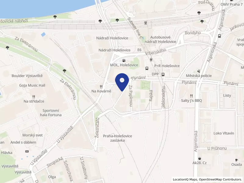 VesteCasino s.r.o., U papírny 506/11, 17000 Praha 7 - Holešovice, IČO 19357974