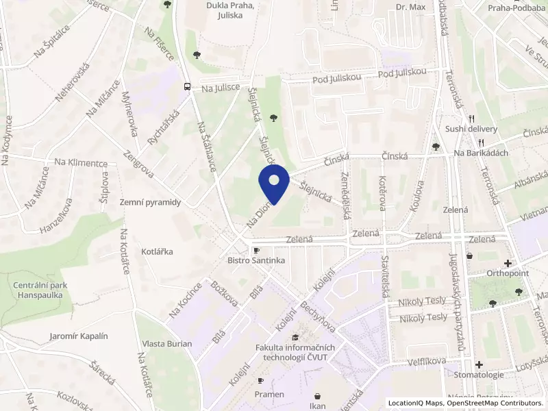 Agency XXX s.r.o., Na Dionysce 1755/8, 16000 Praha 6 - Dejvice, IČO 27167534