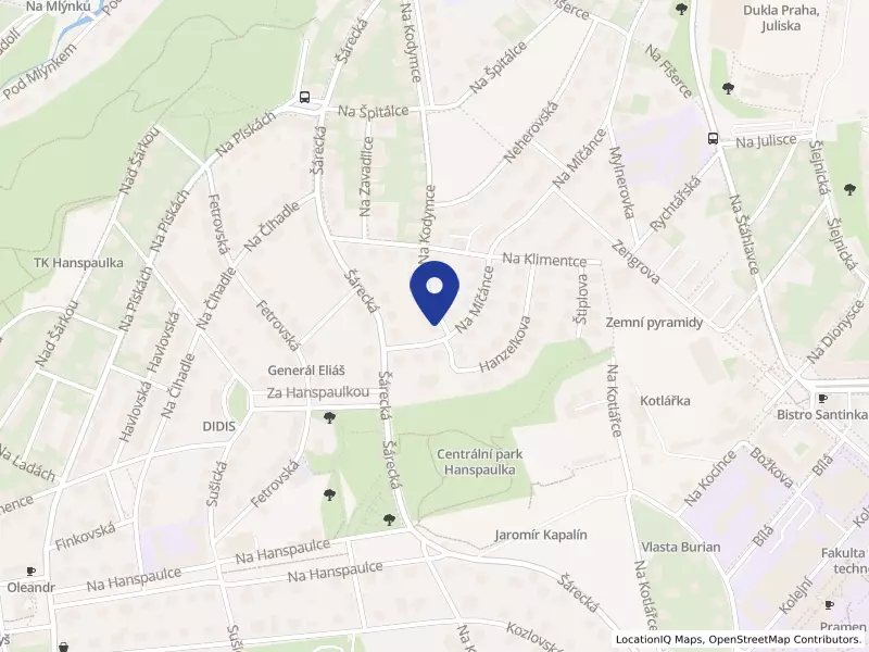 mySCADA Technologies s.r.o., Na Kodymce 973/1, 16000 Praha 6 - Dejvice, IČO 28978650