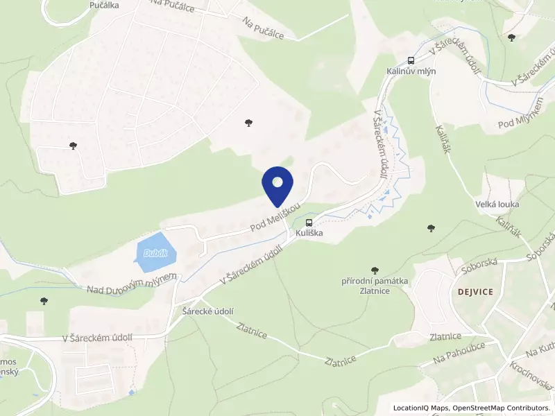 Fora Group s.r.o., Ke Kulišce 2306/1, 16400 Praha 6 - Dejvice, IČO 24737461