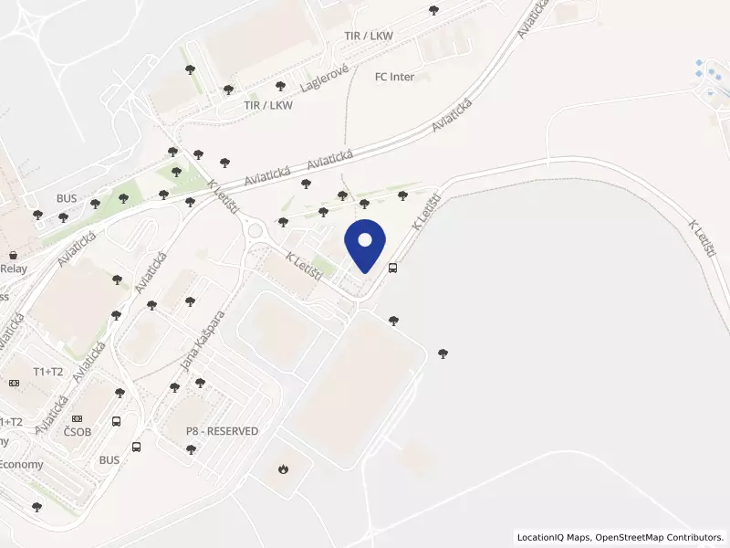 Smartwings, a.s., K letišti 1068/30, 16100 Praha 6 - Ruzyně, IČO 25663135