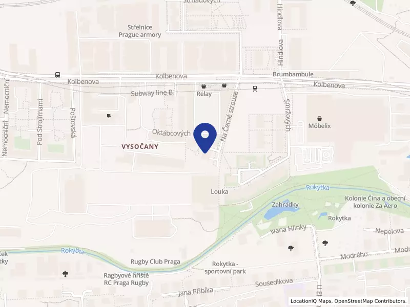 MD BuildTech s.r.o., Oktábcových 1039/1, 19000 Praha 9 - Vysočany, IČO 23036320