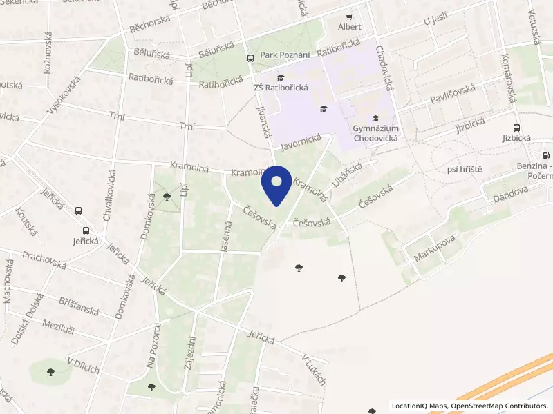 SeV real estate s.r.o., Leštínská 352/16, 19300 Praha 9 - Horní Počernice, IČO 27656781