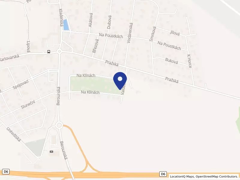 ARS Market s.r.o. v likvidaci, Valdecká 616, 27361 Velká Dobrá - Velká Dobrá, IČO 27610594