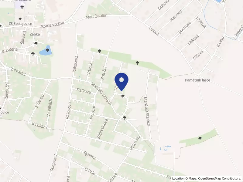 BLsmart, s.r.o., Blatouchová 1256, 25092 Šestajovice - Šestajovice, IČO 24281417