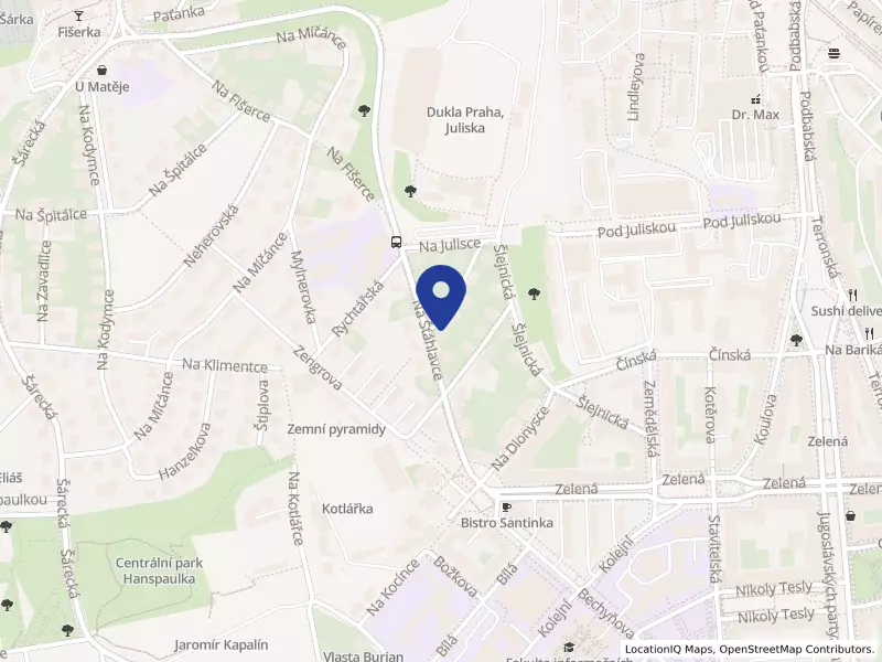 AB DOOR s.r.o., Na Markvartce 896/8, 16000 Praha 6 - Dejvice, IČO 28983548