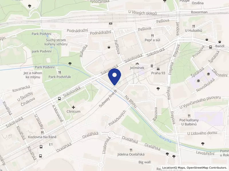 TERMITAN s.r.o., Na břehu 497/15, 19000 Praha 9 - Vysočany, IČO 28384385