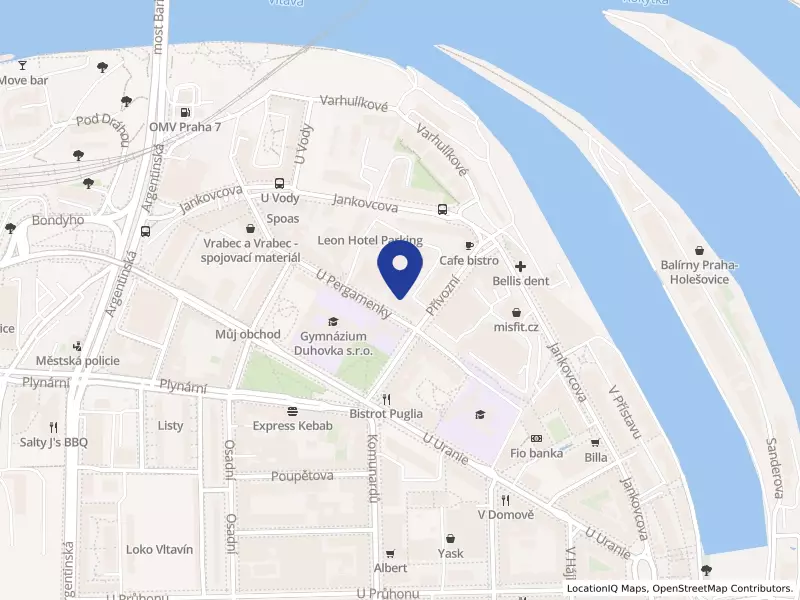 Poštovní tiskárna cenin Praha s.r.o., Ortenovo náměstí 1631/16a, 17000 Praha 7 - Holešovice, IČO 45273448